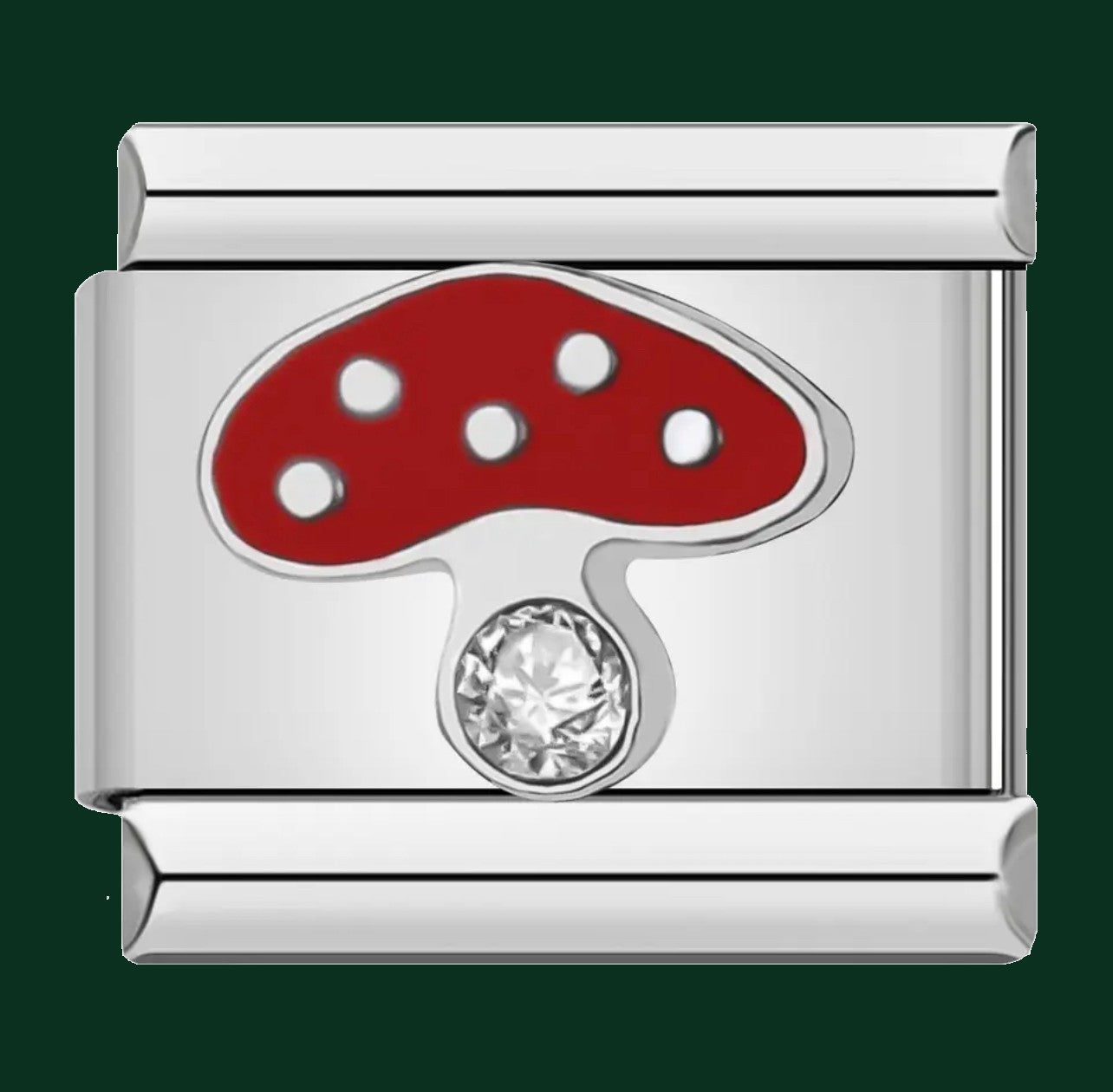 Hongo diamante