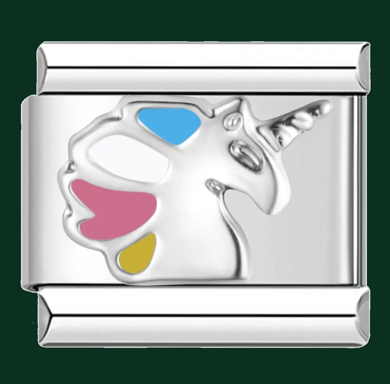 Unicornio