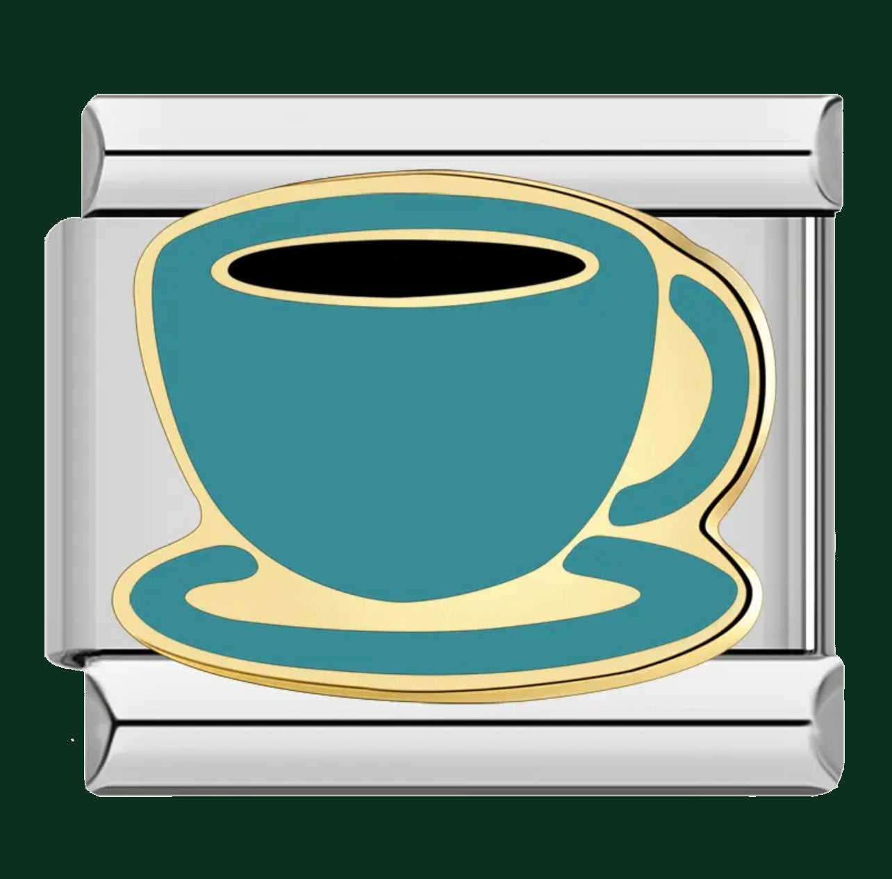 Taza de café