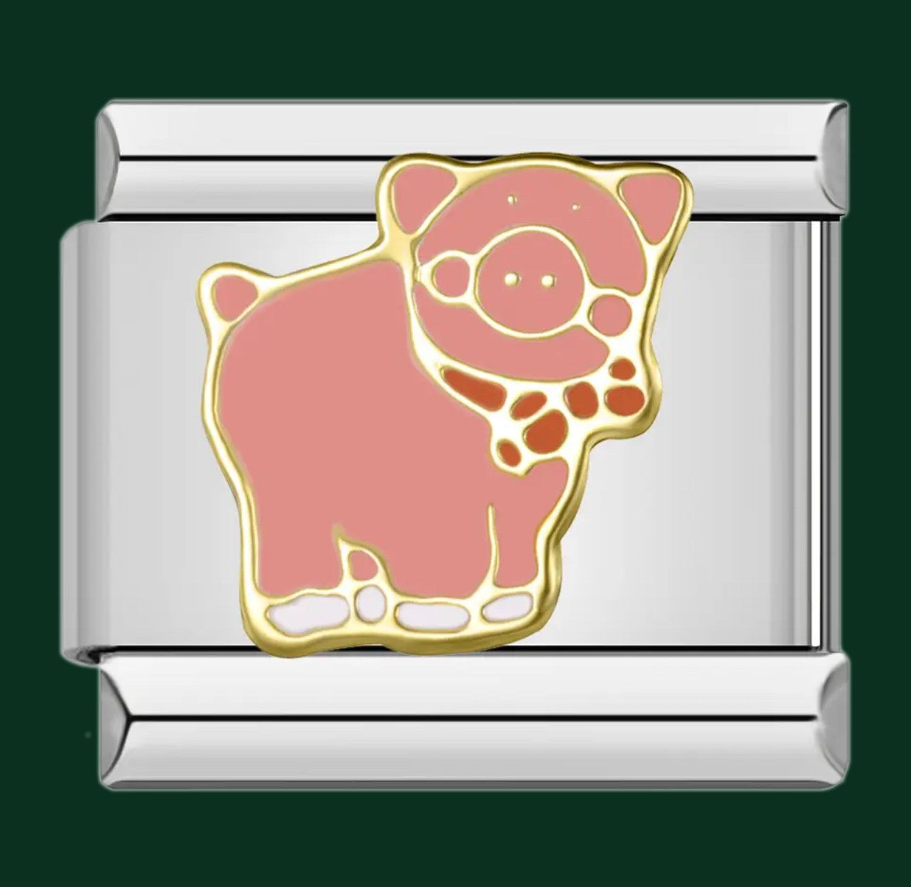 Puerquito