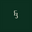 Logo de JENEUS